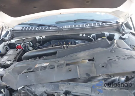 2024 Lincoln Navigator Reserve z USA, uszkodzony, nr VIN 5LMJJ2LG7REL24559